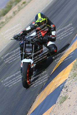 media/Mar-09-2024-SoCal Trackdays (Sat) [[bef1deb9bf]]/6-Turn 6 Inside (1125am)/